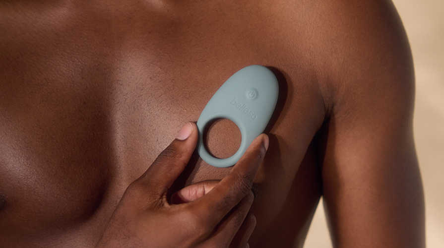Sexual Wellness
